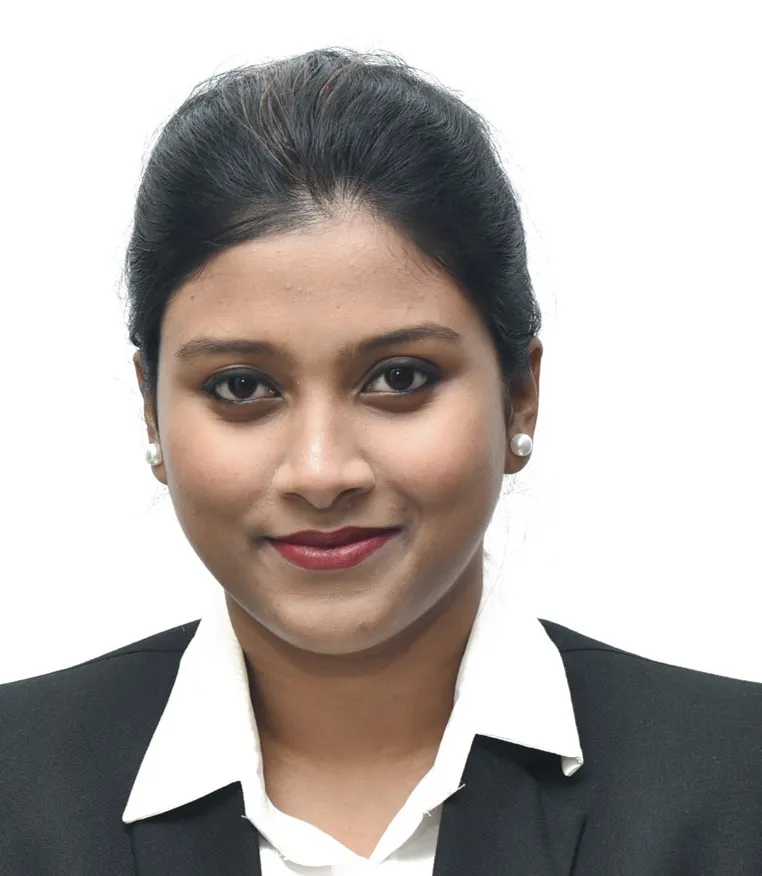 Monalisha Das-2830